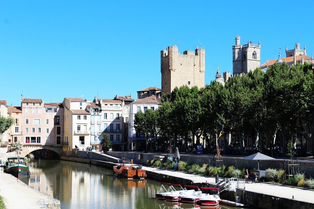 narbonne-1522705_1280.jpg